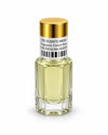 French Rose Attar