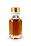 Oud Ameeri