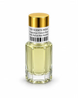 French Rose Attar