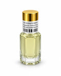 French Rose Attar