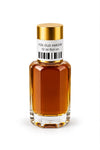 Oud Ameeri